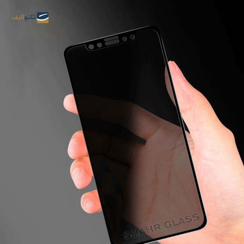 gallery-گلس گوشی شیائومی Redmi Note 11SE شهر گلس مدل 2SXN copy.png gallery-گلس گوشی شیائومی Redmi Note 11SE شهر گلس مدل 2SXN copy.png