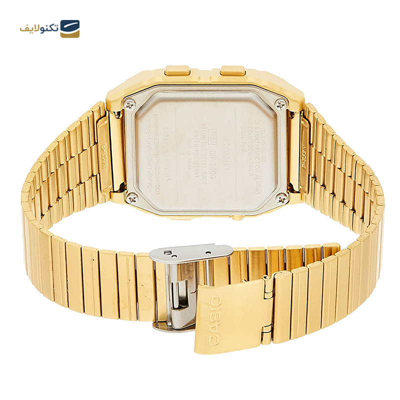gallery-ساعت دیجیتال کاسیو مدل DB-380-1D copy.png gallery-ساعت دیجیتال کاسیو مدل DB-380-1D copy.png
