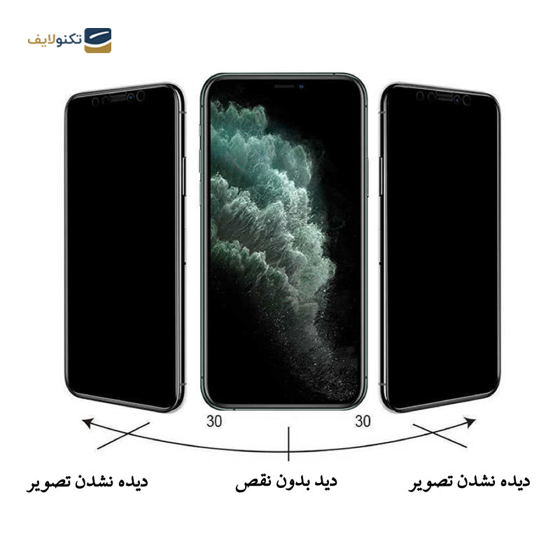 gallery-گلس گوشی سامسونگ Galaxy A22 4G شهر گلس حریم شخصی مدل CRP copy.png gallery-گلس گوشی سامسونگ Galaxy A22 4G شهر گلس حریم شخصی مدل CRP copy.png