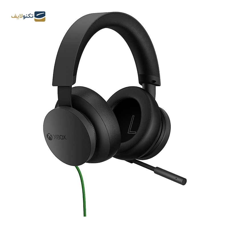 gallery-هدفون بی سیم گیمینگ سونی مدل PULSE 3D مخصوص PS4 و PS5 copy.png gallery-هدفون بی سیم گیمینگ سونی مدل PULSE 3D مخصوص PS4 و PS5 copy.png