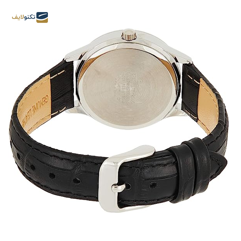 gallery-ساعت عقربه ای کاسیو زنانه مدل LTP-2085D-7AV copy.png gallery-ساعت عقربه ای کاسیو زنانه مدل LTP-2085D-7AV copy.png