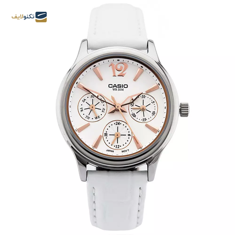 gallery-ساعت عقربه ای کاسیو زنانه مدل LTP-2085L-1AVDF copy.png gallery-ساعت عقربه ای کاسیو زنانه مدل LTP-2085L-1AVDF copy.png