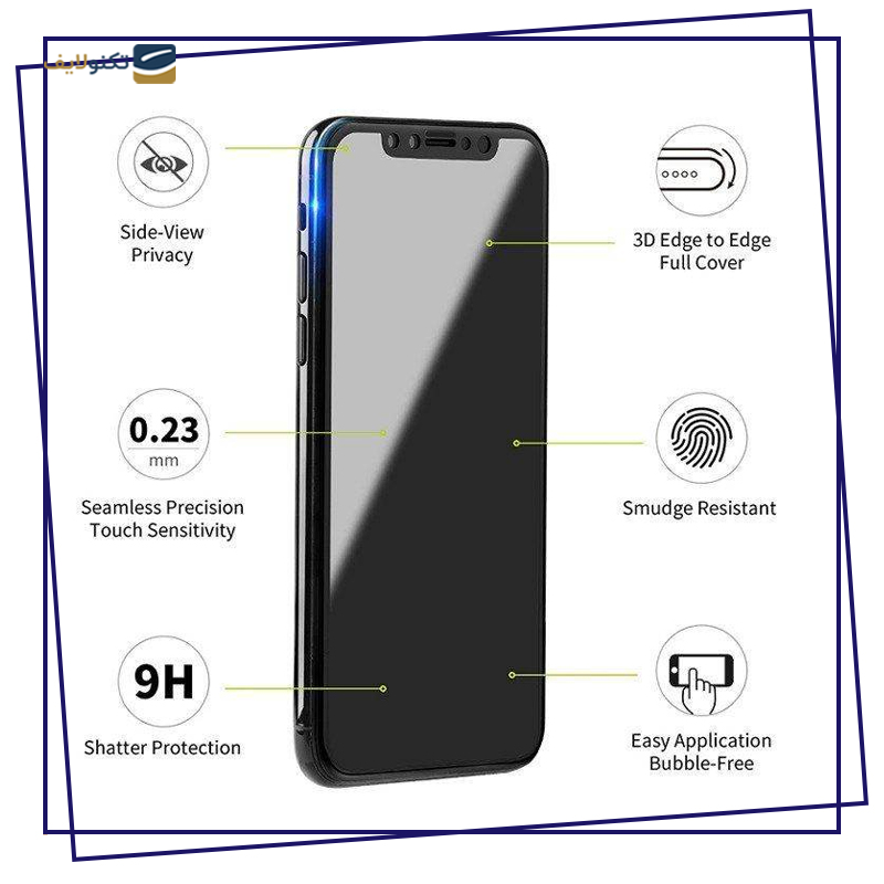 gallery-گلس گوشی سامسونگ Galaxy A32 5G شهر گلس مدل CRP copy.png gallery-گلس گوشی سامسونگ Galaxy A32 5G شهر گلس مدل CRP copy.png