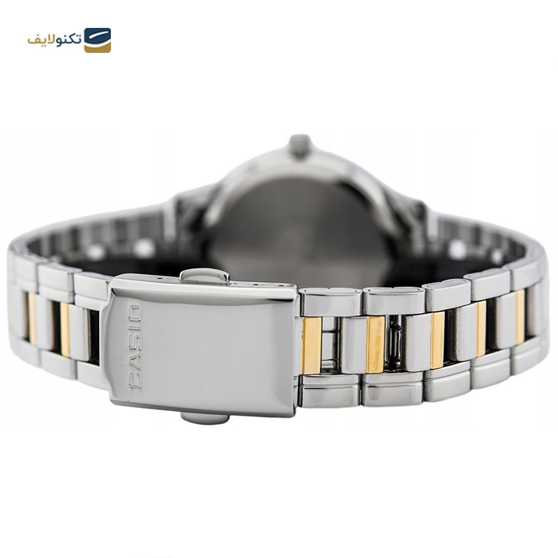 gallery-ساعت عقربه ای کاسیو زنانه مدل LTP-2085L-7AV copy.png gallery-ساعت عقربه ای کاسیو زنانه مدل LTP-2085L-7AV copy.png