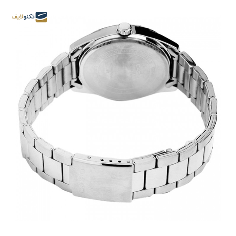 gallery-ساعت عقربه ای کاسیو زنانه مدل LTP-2085SG-7AV copy.png gallery-ساعت عقربه ای کاسیو زنانه مدل LTP-2085SG-7AV copy.png
