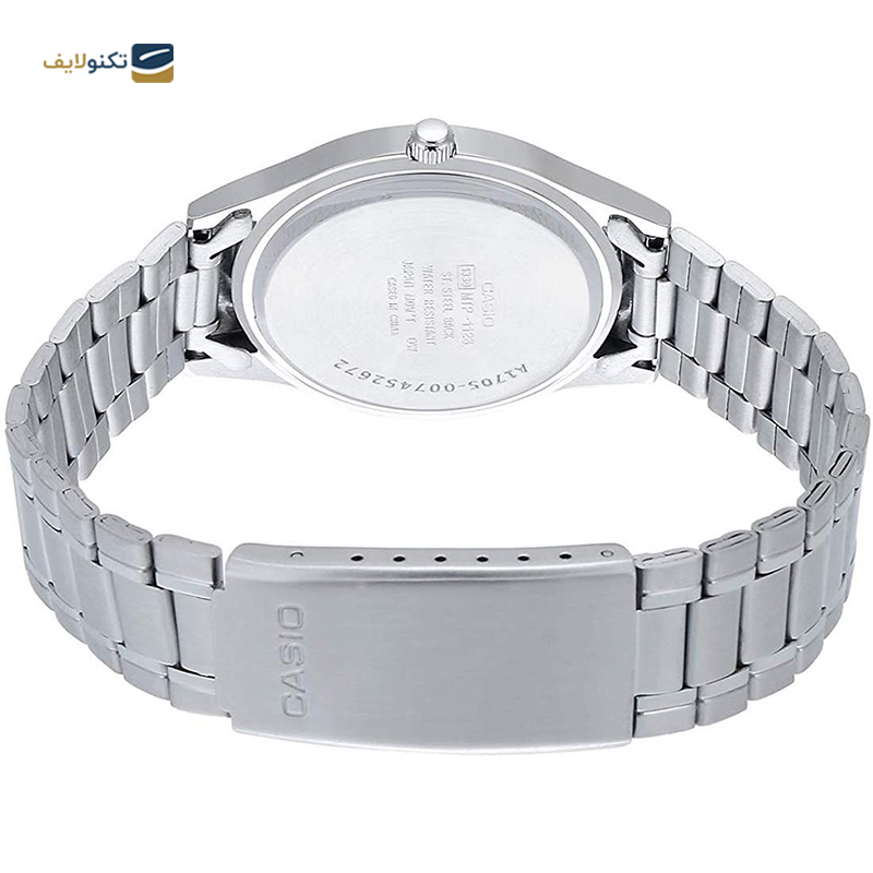 gallery-ساعت عقربه ای کاسیو مردانه مدل MTP-1128A-1ARDF copy.png gallery-ساعت عقربه ای کاسیو مردانه مدل MTP-1128A-1ARDF copy.png