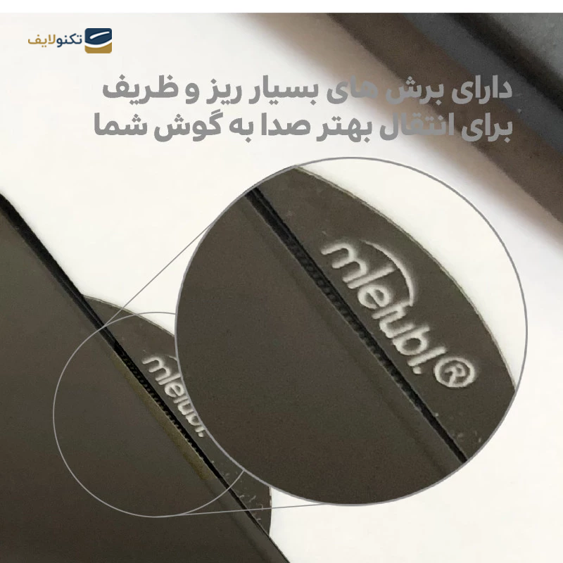 gallery-گلس و محافظ لنز دوربین گوشی اپل iPhone 11 Pro Max شهر گلس مدل 2S-RING copy.png gallery-گلس و محافظ لنز دوربین گوشی اپل iPhone 11 Pro Max شهر گلس مدل 2S-RING copy.png