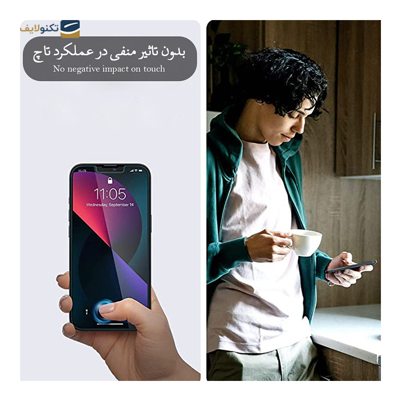 gallery-گلس گوشی سامسونگ Galaxy A03 Core شهر گلس حریم شخصی مدل CRP copy.png gallery-گلس گوشی سامسونگ Galaxy A03 Core شهر گلس حریم شخصی مدل CRP copy.png