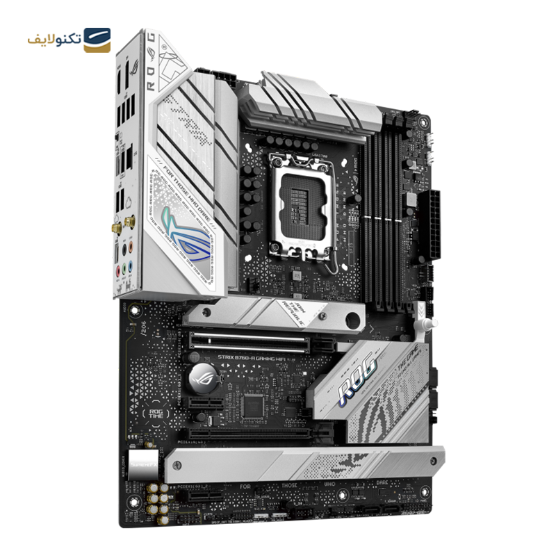 gallery-مادربرد ایسوس مدل ROG STRIX B760-G GAMING WIFI D4 copy.png