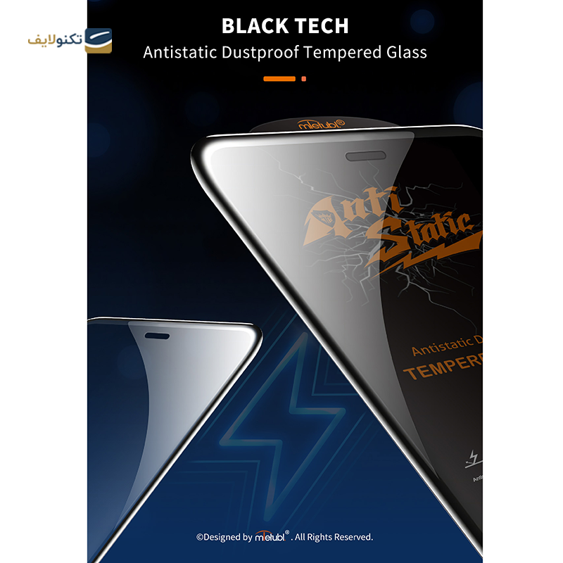 gallery-گلس گوشی سامسونگ Galaxy A32 شهر گلس مدل SMP copy.png