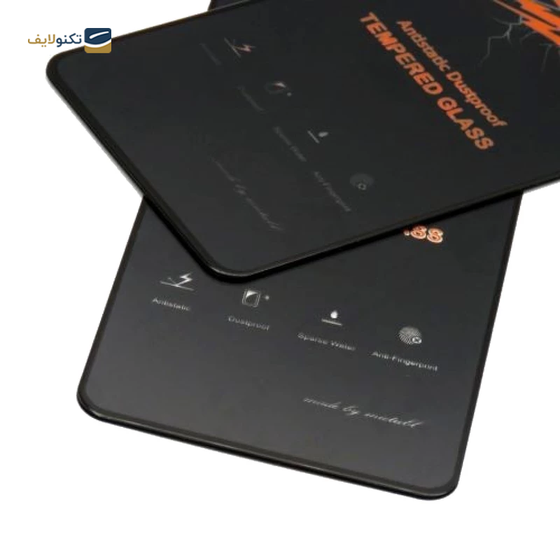 gallery-گلس گوشی سامسونگ Galaxy A32 شهر گلس مدل SMP copy.png