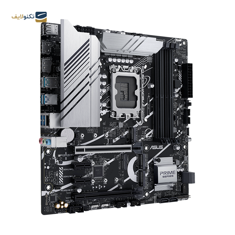 gallery-مادربرد ایسوس مدل TUF GAMING Z790-PLUS WIFI D4 copy.png
