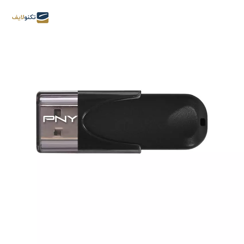 gallery-فلش مموری پی ان وای مدل Attache 4 USB 2.0 ظرفیت 16 گیگابایت copy.png gallery-فلش مموری پی ان وای مدل Attache 4 USB 2.0 ظرفیت 16 گیگابایت copy.png