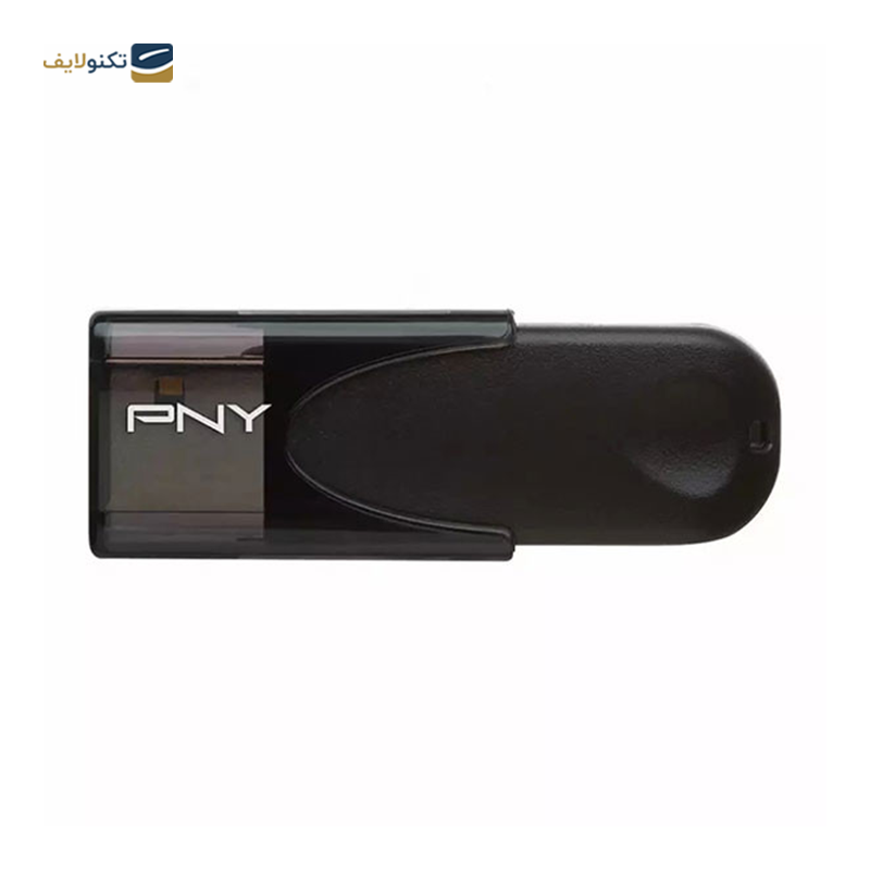 gallery-فلش مموری پی ان وای مدل Attache 4 USB 2.0 ظرفیت 32 گیگابایت copy.png gallery-فلش مموری پی ان وای مدل Attache 4 USB 2.0 ظرفیت 32 گیگابایت copy.png