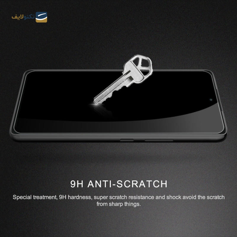gallery-گلس گوشی سامسونگ Galaxy S21 Fe بوف سرامیکی مدل Ceramic Pro copy.png gallery-گلس گوشی سامسونگ Galaxy S21 Fe بوف سرامیکی مدل Ceramic Pro copy.png