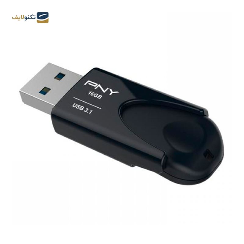 gallery-فلش مموری پی ان وای مدل Attache 4 USB 3.1 ظرفیت 128 گیگابایت copy.png gallery-فلش مموری پی ان وای مدل Attache 4 USB 3.1 ظرفیت 128 گیگابایت copy.png