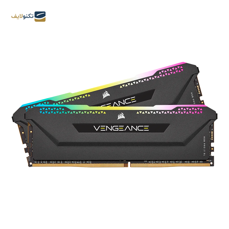 gallery-رم کامپیوتر DDR4 دو کاناله 3200 مگاهرتز CL16 کورسیر مدل VENGEANCE RGB PRO ظرفیت 16 گیگابایت copy.png gallery-رم کامپیوتر DDR4 دو کاناله 3200 مگاهرتز CL16 کورسیر مدل VENGEANCE RGB PRO ظرفیت 16 گیگابایت copy.png
