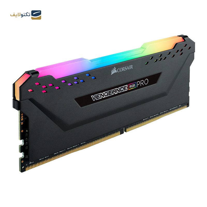 gallery-رم کامپیوتر DDR4 تک کاناله 3200 مگاهرتز CL16 کورسیر مدل VENGEANCE RGB RS ظرفیت 16 گیگابایت copy.png gallery-رم کامپیوتر DDR4 تک کاناله 3200 مگاهرتز CL16 کورسیر مدل VENGEANCE RGB RS ظرفیت 16 گیگابایت copy.png
