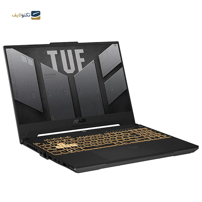 gallery-لپ تاپ گیمینگ ایسوس 15.6 اینچی مدل TUF Gaming FX517ZR I7 16GB 1TB RTX3070 copy.png gallery-لپ تاپ گیمینگ ایسوس 15.6 اینچی مدل TUF Gaming FX517ZR I7 16GB 1TB RTX3070 copy.png