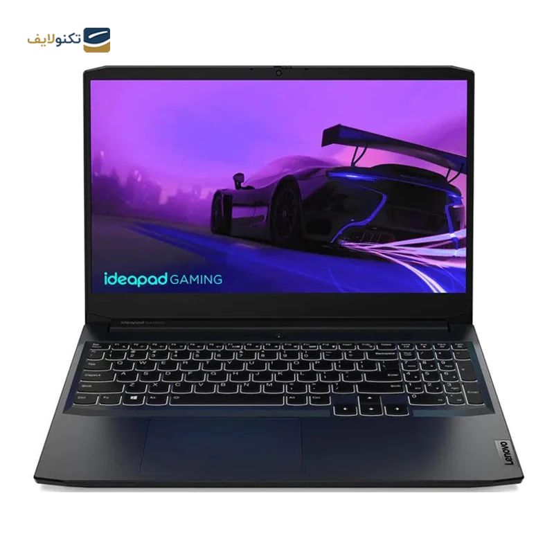 gallery-لپ تاپ لنوو 15.6 اینچی مدل IdeaPad Gaming 3 i7 11370H ۱۶GB 512GB RTX3050Ti copy.png gallery-لپ تاپ لنوو 15.6 اینچی مدل IdeaPad Gaming 3 i7 11370H ۱۶GB 512GB RTX3050Ti copy.png