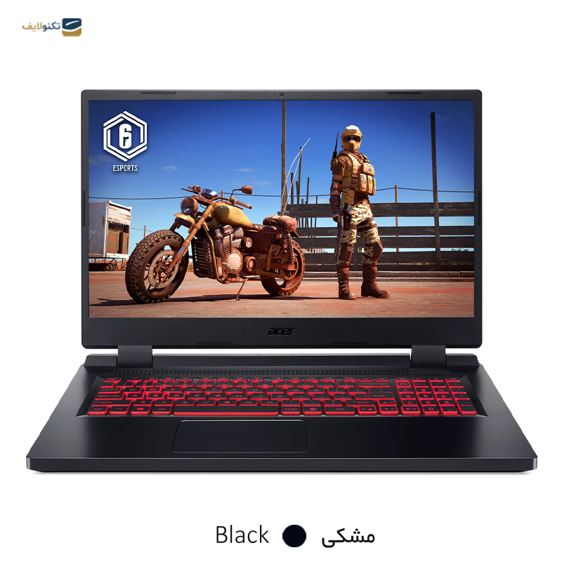 gallery-لپ‌ تاپ ایسر 17.3 اینچی مدل Nitro 5 AN517-55-57WA i5 12500H 16GB 512GB SSD RTX 3050 copy.png