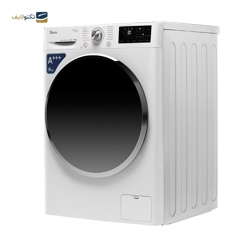 gallery-ماشین لباسشویی جی پلاس 9 کیلویی مدل M9341 copy.png