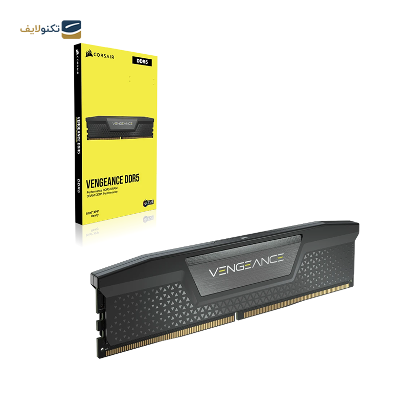 gallery-رم کامپیوتر DDR4 تک کاناله 3200 مگاهرتز CL16 کورسیر مدل VENGEANCE RGB PRO ظرفیت 8 گیگابایت copy.png gallery-رم کامپیوتر DDR4 تک کاناله 3200 مگاهرتز CL16 کورسیر مدل VENGEANCE RGB PRO ظرفیت 8 گیگابایت copy.png