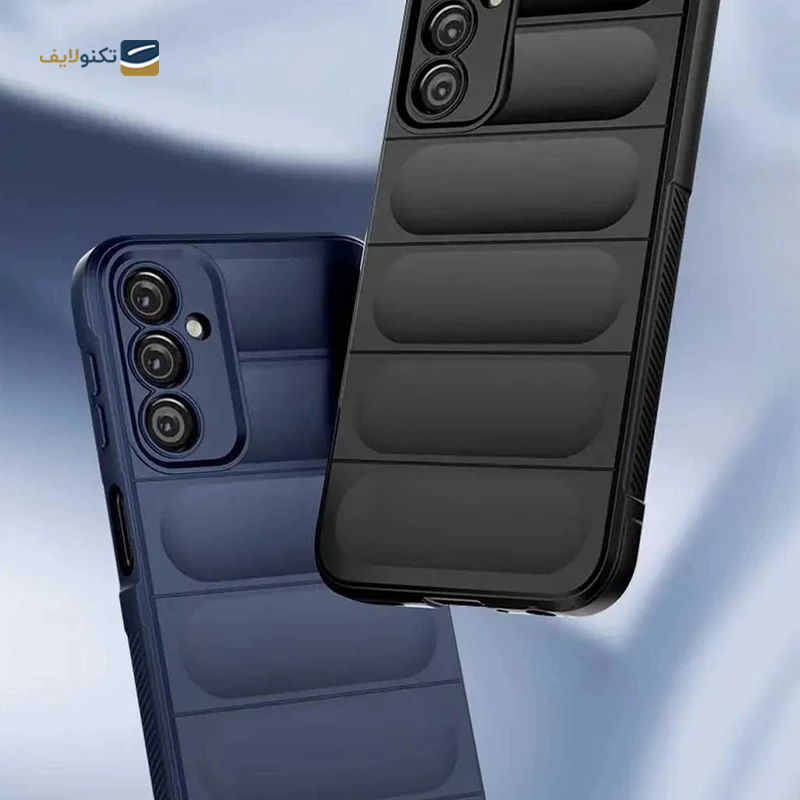 gallery-قاب گوشی سامسونگ Galaxy A54 اپیکوی مدل SIlicone Puffer copy.png gallery-قاب گوشی سامسونگ Galaxy A54 اپیکوی مدل SIlicone Puffer copy.png