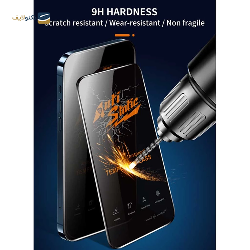 gallery-گلس گوشی سامسونگ Galaxy A54 اپیکوی مدل Antistatic Dustproof copy.png gallery-گلس گوشی سامسونگ Galaxy A54 اپیکوی مدل Antistatic Dustproof copy.png