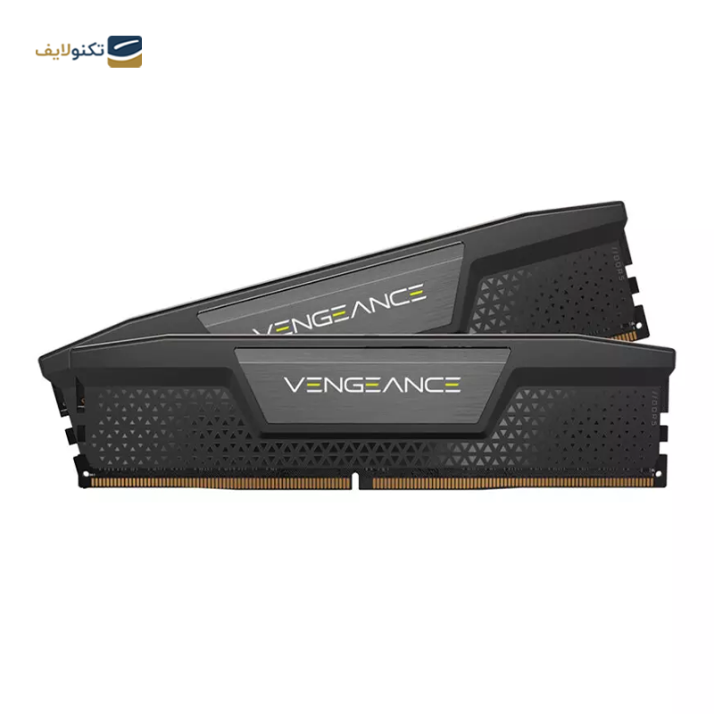gallery-رم کامپیوتر DDR4 دو کاناله 3200 مگاهرتز CL16 کورسیر مدل VENGEANCE RGB PRO ظرفیت 16 گیگابایت copy.png gallery-رم کامپیوتر DDR4 دو کاناله 3200 مگاهرتز CL16 کورسیر مدل VENGEANCE RGB PRO ظرفیت 16 گیگابایت copy.png