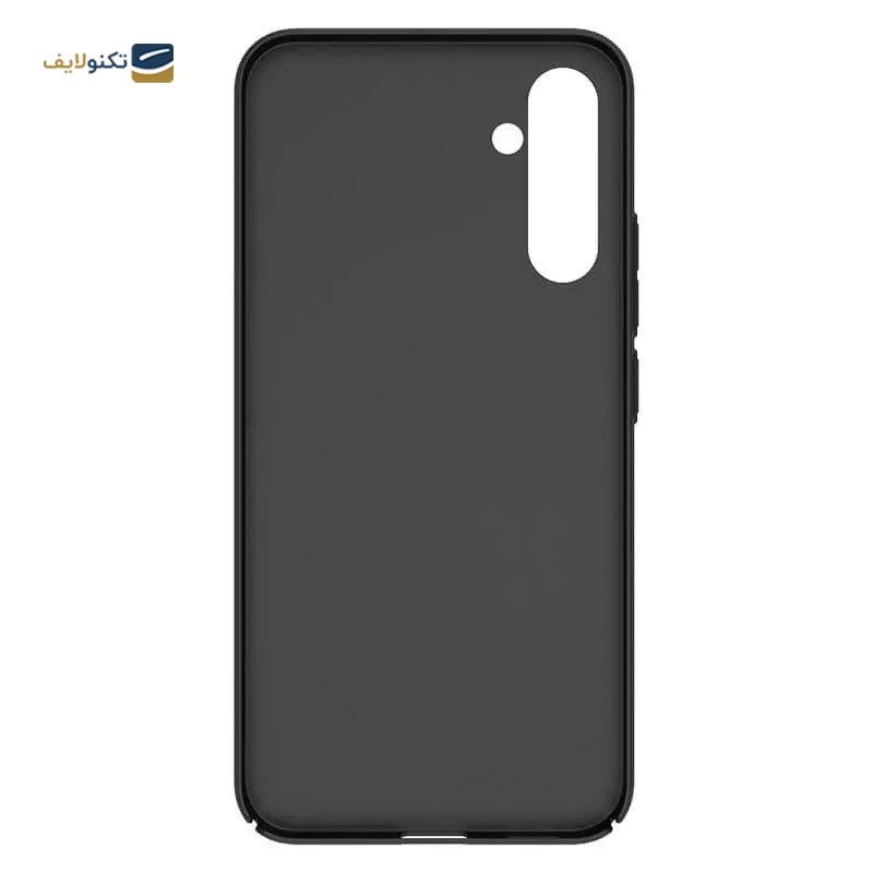 gallery-کاور گوشی هوآوی P30 Pro نیلکین مدل Super Frosted Shield copy.png gallery-کاور گوشی هوآوی P30 Pro نیلکین مدل Super Frosted Shield copy.png