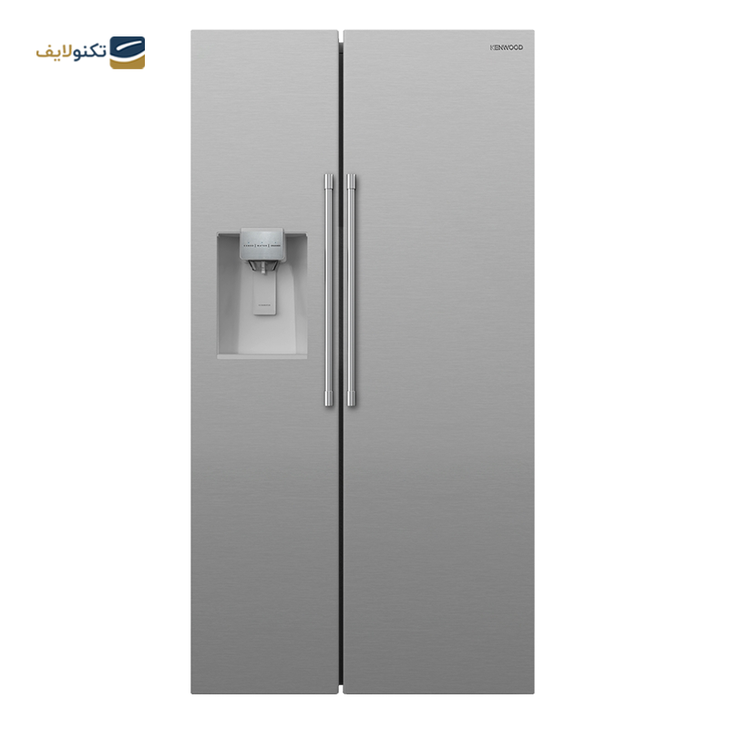 gallery-یخچال فریزر ساید بای ساید کنوود ظرفیت به فوت سری Vast مدل KSB 8034 S-gallery-0-TLP-24601_06f45cb4-7d28-48d3-b741-c925e2232aa3.png