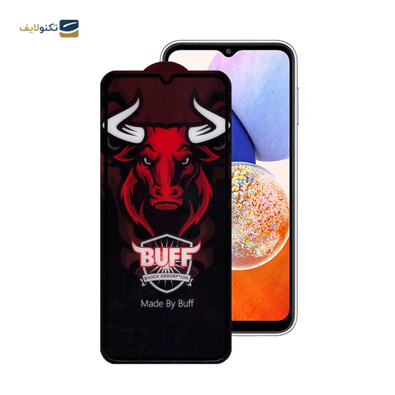 gallery-گلس گوشی سامسونگ Galaxy A34 بوف مات مدل 5D-Matte-G copy.png gallery-گلس گوشی سامسونگ Galaxy A34 بوف مات مدل 5D-Matte-G copy.png