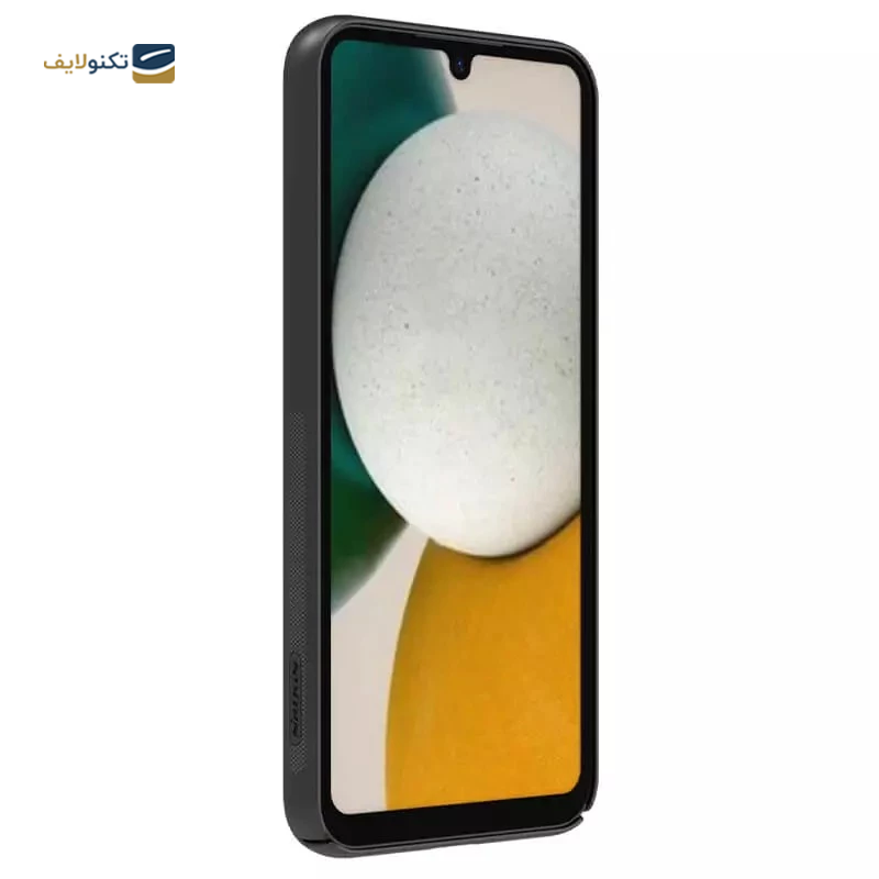 gallery-کاور گوشی سامسونگ گلکسی A51 نیلکین مدل CamShield copy.png gallery-کاور گوشی سامسونگ گلکسی A51 نیلکین مدل CamShield copy.png