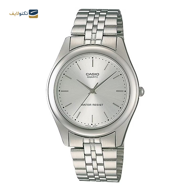 gallery-ساعت عقربه ای کاسیو مردانه مدل MTP-1129A-7A-gallery-0-TLP-24616_5ac44d7a-fde3-43b4-aa84-66adbdf3de6f.png gallery-ساعت عقربه ای کاسیو مردانه مدل MTP-1129A-7A-gallery-0-TLP-24616_5ac44d7a-fde3-43b4-aa84-66adbdf3de6f.png