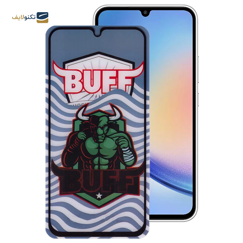 gallery-گلس گوشی سامسونگ Galaxy A54 5G بوف سرامیکی مدل Super Power 5D copy.png gallery-گلس گوشی سامسونگ Galaxy A54 5G بوف سرامیکی مدل Super Power 5D copy.png