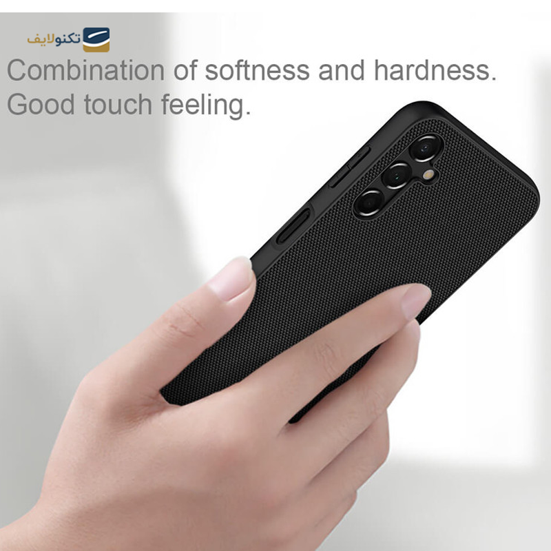 gallery-کاور گوشی سامسونگ Galaxy A14 5G نیلکین مدل CamShield copy.png gallery-کاور گوشی سامسونگ Galaxy A14 5G نیلکین مدل CamShield copy.png