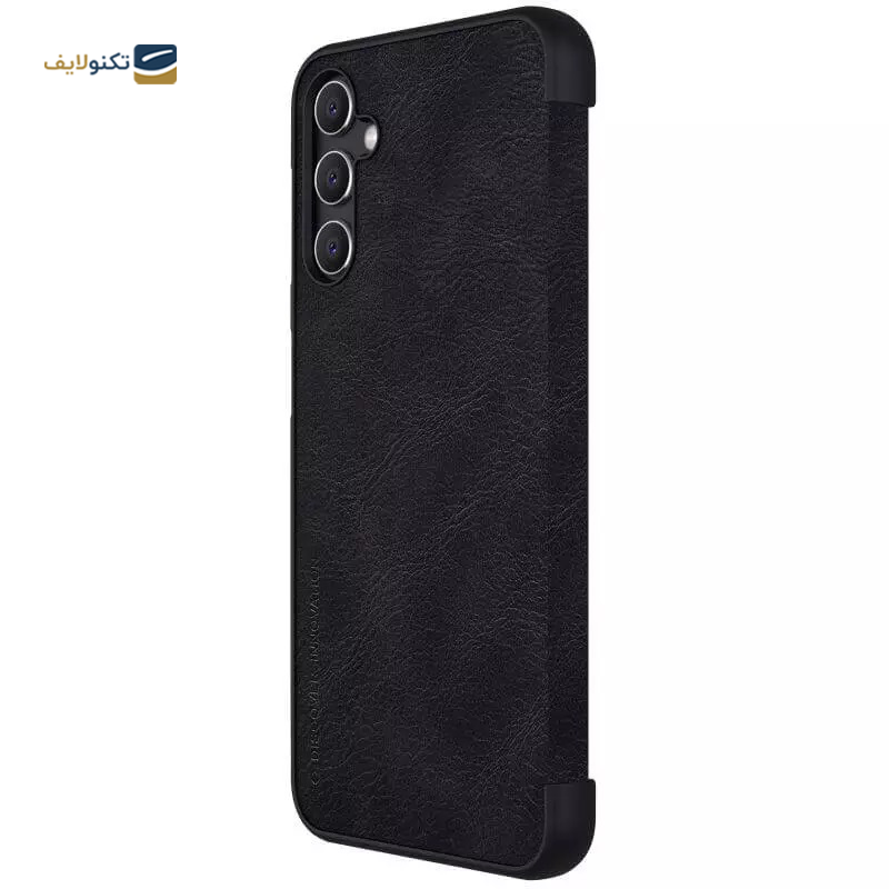 gallery-کیف کلاسوری گوشی Galaxy A54 نیلکین مدل Qin Pro Leather Case copy.png gallery-کیف کلاسوری گوشی Galaxy A54 نیلکین مدل Qin Pro Leather Case copy.png
