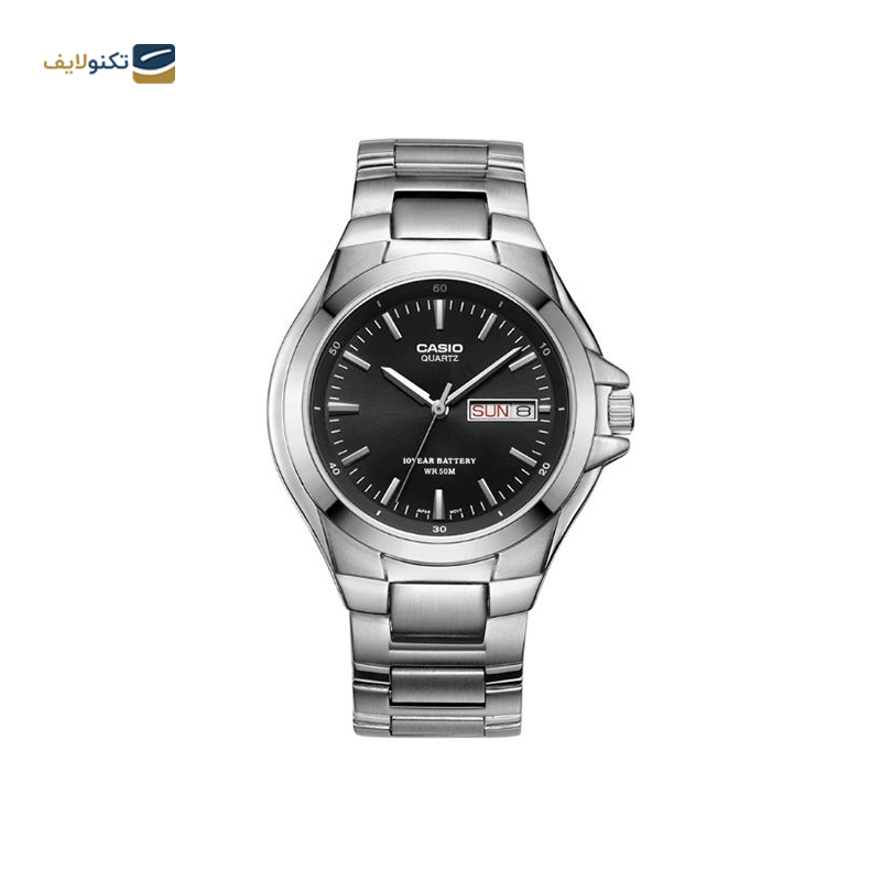 gallery-ساعت عقربه ای کاسیو مردانه مدل MTP-1130A-1A copy.png gallery-ساعت عقربه ای کاسیو مردانه مدل MTP-1130A-1A copy.png