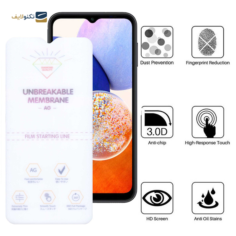 gallery-گلس گوشی سامسونگ Galaxy A14 بوف سرامیکی مدل Super Power-G 5D copy.png gallery-گلس گوشی سامسونگ Galaxy A14 بوف سرامیکی مدل Super Power-G 5D copy.png