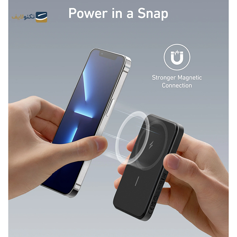 gallery-پاوربانک انکر مدل Magnetic Battery A1611 ظرفیت 5000 میلی آمپر copy.png gallery-پاوربانک انکر مدل Magnetic Battery A1611 ظرفیت 5000 میلی آمپر copy.png