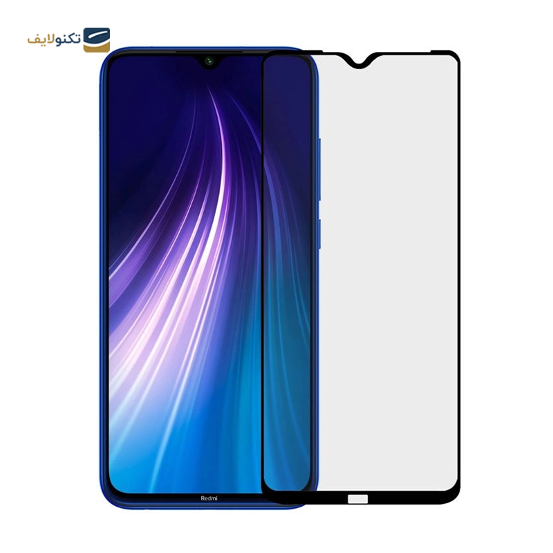 gallery-محافظ صفحه نمایش سرامیکی مناسب برای گوشی شیائومی مدل Redmi Note 8T-gallery-0-TLP-2465_aeafa0bc-3219-4560-879f-7728d0ec6860.png gallery-محافظ صفحه نمایش سرامیکی مناسب برای گوشی شیائومی مدل Redmi Note 8T-gallery-0-TLP-2465_aeafa0bc-3219-4560-879f-7728d0ec6860.png