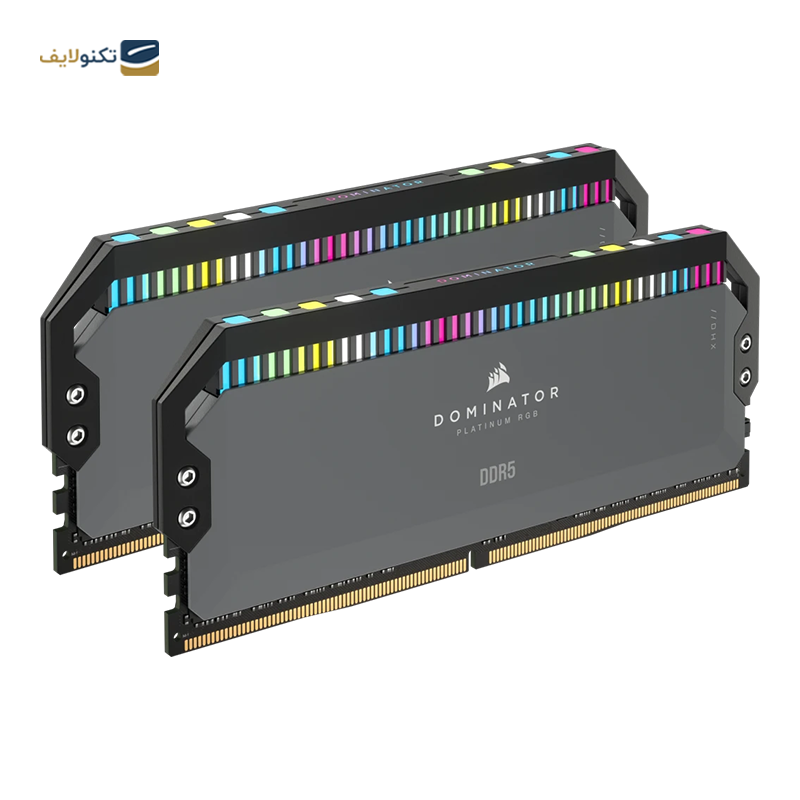 gallery-رم کامپیوتر DDR5 دو کاناله 6000 مگاهرتز CL36 کورسیر مدل Dominator Platinum RGB AMD EXPO ظرفیت 32 گیگابایت copy.png gallery-رم کامپیوتر DDR5 دو کاناله 6000 مگاهرتز CL36 کورسیر مدل Dominator Platinum RGB AMD EXPO ظرفیت 32 گیگابایت copy.png