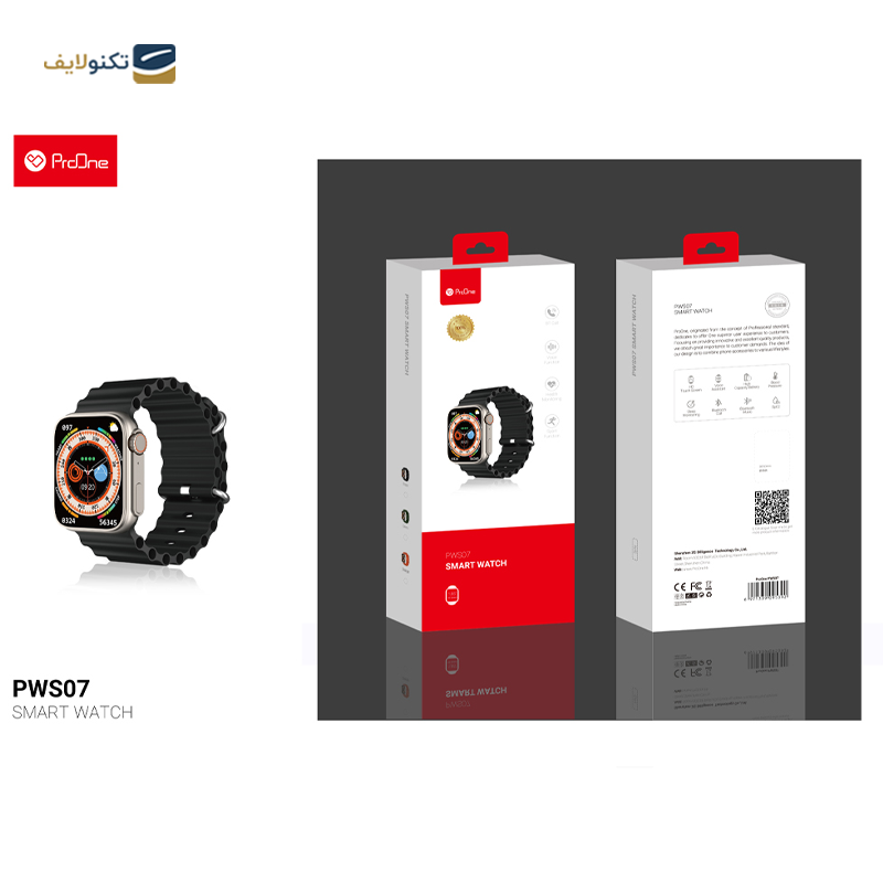 gallery- ساعت هوشمند پرووان مدل PWS06 copy.png gallery- ساعت هوشمند پرووان مدل PWS06 copy.png