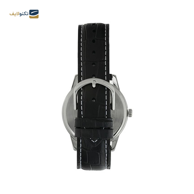 gallery-ساعت عقربه ای کاسیو مردانه مدل MTP-1239D-1A copy.png gallery-ساعت عقربه ای کاسیو مردانه مدل MTP-1239D-1A copy.png
