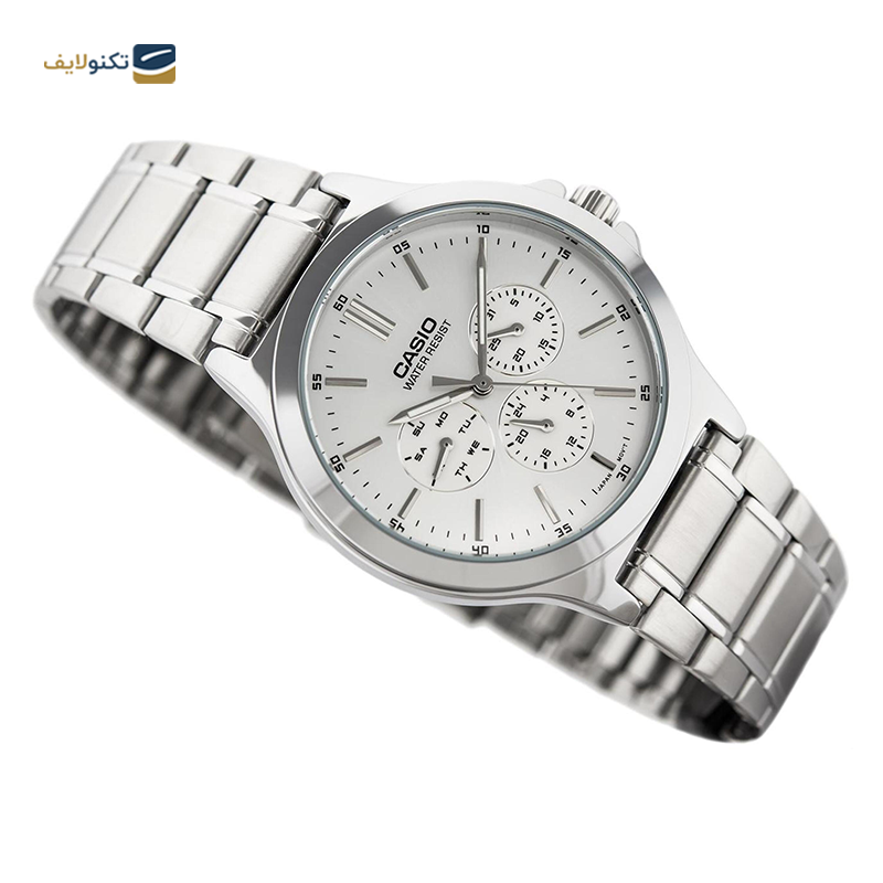gallery-ساعت عقربه ای کاسیو مردانه مدل MTP-V300D-1A copy.png gallery-ساعت عقربه ای کاسیو مردانه مدل MTP-V300D-1A copy.png