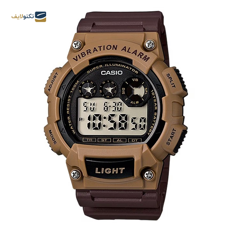 gallery-ساعت عقربه ای کاسیو مردانه مدل MTP-V300D-7A copy.png gallery-ساعت عقربه ای کاسیو مردانه مدل MTP-V300D-7A copy.png