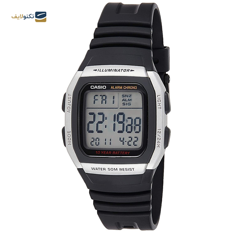 gallery-ساعت دیجیتال کاسیو مدل W-735H-5AV copy.png gallery-ساعت دیجیتال کاسیو مدل W-735H-5AV copy.png
