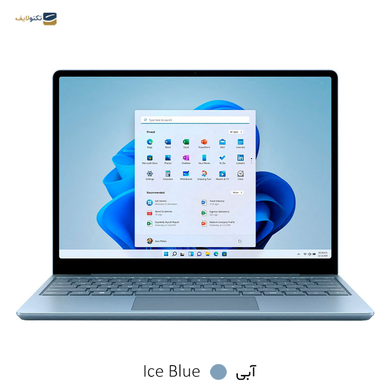 gallery-لپ تاپ مایکروسافت 12.4 اینچی مدل Surface Laptop Go i5 1035G1 8GB 256GB SSD UHD copy.png gallery-لپ تاپ مایکروسافت 12.4 اینچی مدل Surface Laptop Go i5 1035G1 8GB 256GB SSD UHD copy.png