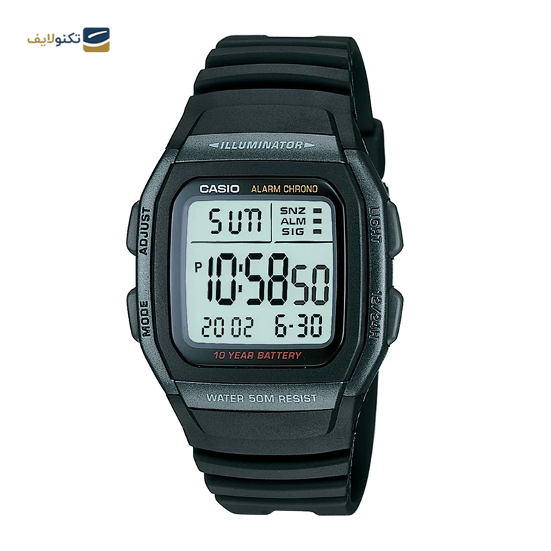 gallery-ساعت دیجیتال کاسیو مدل W-96H-1AV copy.png gallery-ساعت دیجیتال کاسیو مدل W-96H-1AV copy.png